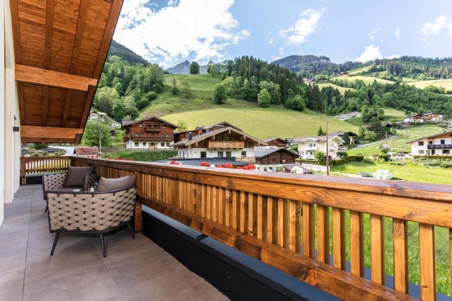 Hotel Schiederhof Гроссарль Экстерьер фото